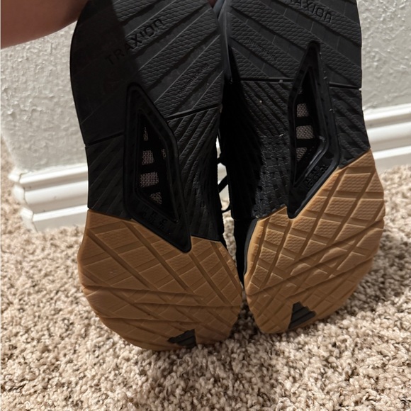 Adidas dropset trainers - Picture 7 of 10